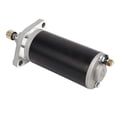 thumbnail image 4 of Outboard Starter,Outboard Starter Motor Fit Outboard Engine Starter Replacement Outboard Starter Effortless Installation, 4 of 8