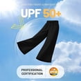 View all media
