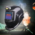 thumbnail image 6 of Welding Large View Full Protection Welder, 6 of 7