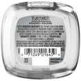 thumbnail image 7 of L'Oreal Paris True Match Super Blendable Powder Foundation Makeup, W5 Sand Beige, 0.33 oz, 7 of 7