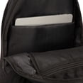 thumbnail image 4 of Mochila Reebok Classics Straps Negro Entrenamiento Backpack Negro, 4 of 7