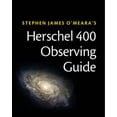 thumbnail image 2 of Herschel 400 Guide d'Observation, 2 of 2