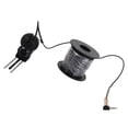 thumbnail image 3 of boat fish finder with underwater fishing camera CVBS HD 20m, 3 of 5