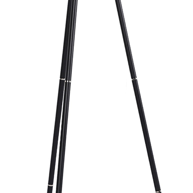 Luz de pared solar, luz de pared solar Luz de pared con energía solar profesional Luz de pared con energía solar para exteriores Durabilidad extendida Jadeshay A