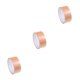 thumbnail image 1 of Injueey Cintas adhesivas Bola adhesiva Cinta para aliviar el estrés Juguete ancho Color brillante Artefacto de descompresión Artesanía Type1 NO1, 1 of 6