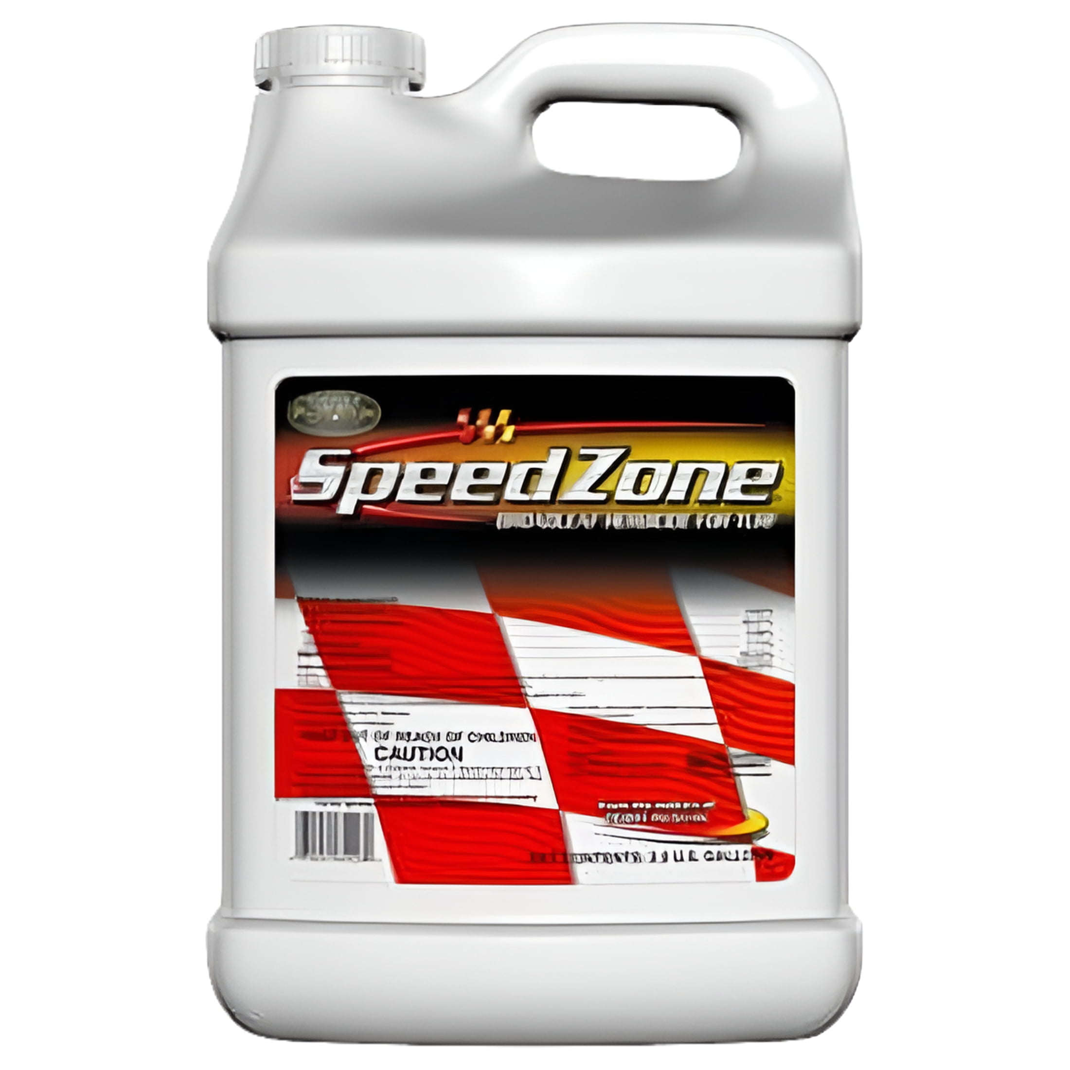 Octane 2% SC Herbicide - 8 Oz. - Walmart.com