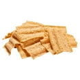 thumbnail image 2 of 2x-SunChips Flavored Whole Grain Snacks French Onion 7 Oz(packaging may vary), 2 of 4