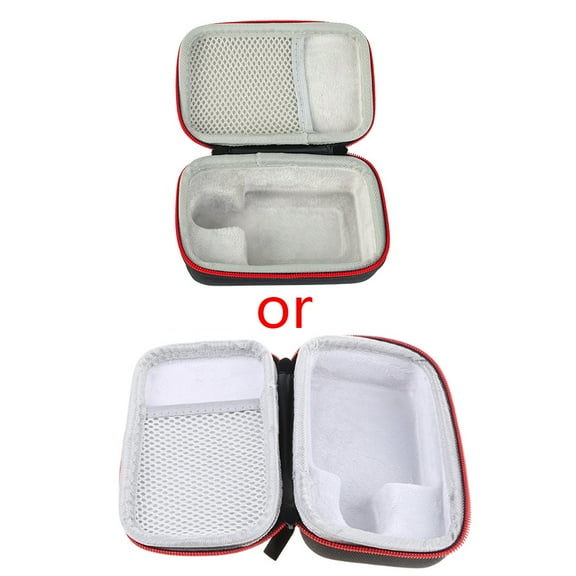 Protective Storage Cases for JBL GO3 GO 3 Wireless Speaker Covers Audio Parts