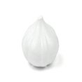 thumbnail image 4 of 1pc Plastic Vegetable Pp Fresh Food Storage Box, Fruit Storage Container, Onion Seal Box, Garlic & Lemon Fresh-keeping Bowl, 4 of 5