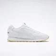 thumbnail image 1 of Tenis Reebok Classics Glide color Blanco, 1 of 4