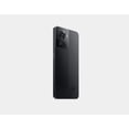 thumbnail image 4 of OnePlus Ace 10R PGKM10 5G 128GB 8GB RAM China Version Dual SIM GSM Unlocked - Black One Plus N/A, 4 of 8
