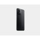 thumbnail image 4 of OnePlus Ace 10R PGKM10 5G 128GB 8GB RAM China Version Dual SIM GSM Unlocked - Black One Plus N/A, 4 of 8