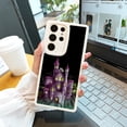 thumbnail image 3 of Añade un toque de alegría a tu iPhone Pro Max con esta exclusiva funda para teléfono con diseño de dibujos animados., 3 of 4
