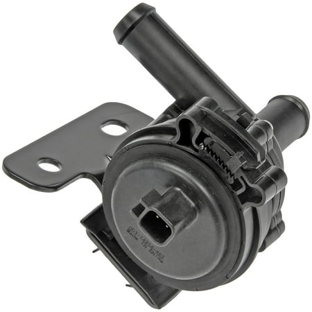 Dorman - OE Solutions 902-085 Engine Auxiliary Water Pump