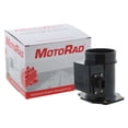 thumbnail image 5 of MotoRad 3MF120 Mass Air Flow Sensor, 5 of 6