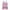 D 01, variant on XBASW Baby Toddler Girls One-Piece Swimsuits Floating Swimsuit Kids Cartoon Zip up Beach Bathing Suit for Girls 2-6T