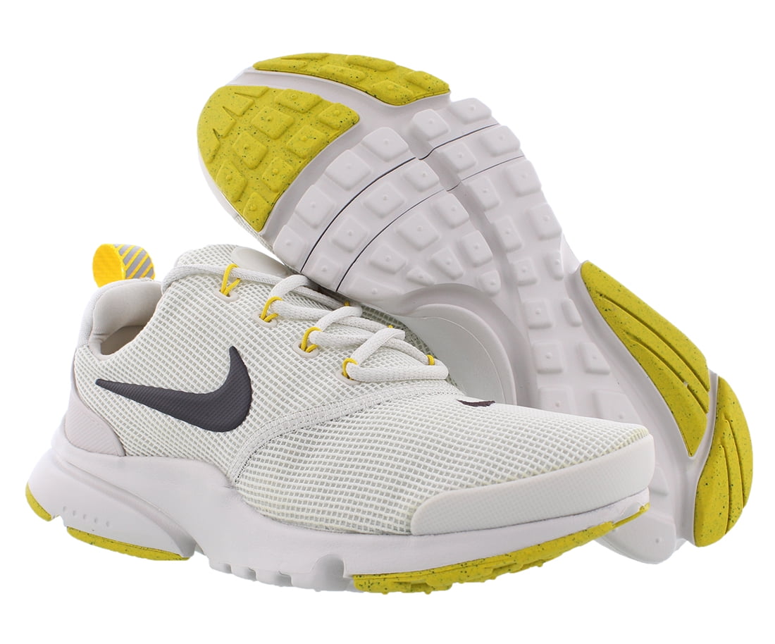 boys nike presto fly