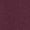 Maroon, variant on 80-S-Synth-Arcade-Machine Mens Graphic Tee, 100% Cotton, Casual Summer Wear BAA115