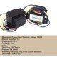 thumbnail image 1 of Acxico 1Pcs 5K 5W Transformadores de audio de salida de extremo único, 1 of 2