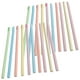 thumbnail image 3 of 20 lápices de escritura para estudiantes, lápices de colores, lápices de madera, lápices de madera de escritura suave, 3 of 6