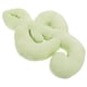 thumbnail image 3 of Cojín de peluche con nota musical: diseño kawaii y suave relleno. Cojín decorativo para sofás y camas. Regalo ideal para amantes de la música y adolescentes., 3 of 7