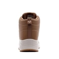 thumbnail image 4 of Tenis Skechers One Stand High para Mujer 177097CSNT ocre 26, 4 of 6