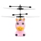 thumbnail image 2 of Dron Pony juguete volador Jadeshay, 2 of 8