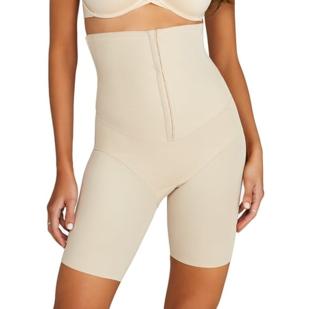 UPC 080225609035 product image for Miraclesuit Womens Inches Off Firm Control Slimming Cincher Style-2726 | upcitemdb.com