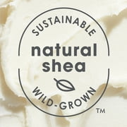 eos Shea Better Hand Cream - Pink Citrus , 24-Hour Moisture Lasts Through Hand Washing , 2.5 oz