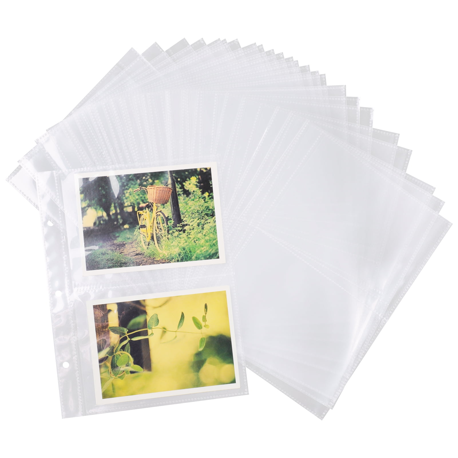 8-Quart Digital Air Fryer