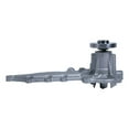 thumbnail image 2 of Water Pump For Kubota KX121-3 Excavator, KX121-3S Excavator; 1906-6242, 2 of 2