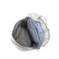 thumbnail image 4 of Adidas Backpack Vainilla, 4 of 5