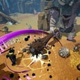 thumbnail image 5 of Tribes of Midgard: Deluxe Edition - PlayStation 4, 5 of 11
