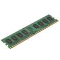 thumbnail image 2 of 2GB DDR2 PC2-6400 800MHz 240Pin 1.8V Desktop DIMM Memory RAM for Intel, for AMD, 2 of 5