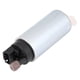 thumbnail image 4 of Bomba de Combustible Mental Precisa DE 12 V, Bomba de Combustible Eléctrica, Para Automóviles de Camiones, 4 of 7