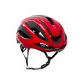 thumbnail image 2 of KASK Elemento Helmet, 2 of 6