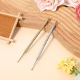 thumbnail image 3 of 2PCS Pre Treatment Cuticle Pusher, 3 of 7
