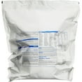 thumbnail image 4 of Clorox Healthcare, CLO30359, Bleach Germicidal Wipes Refill, 1 Each, White, 4 of 4