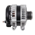 thumbnail image 2 of Alternador VALUE Traverse 6 cil 3.6 Lts 2010, 2 of 7