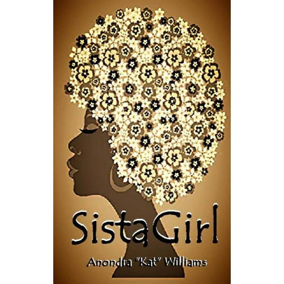 SistaGirl (Paperback)