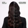 thumbnail image 2 of Redken Color Extend Magnetics Conditioner, 10.1 oz, 2 of 3