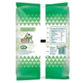 thumbnail image 3 of Manteca Vegetal  Comestible Piramide 1 kg, 3 of 4