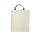 thumbnail image 1 of Bolsa de almacenamiento Wosthever para silla plegable y comestibles a prueba de polvo Beige/S, 1 of 6