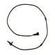 thumbnail image 1 of Cable De Velocímetro Vitalia150 2020 De 2024 Italika Original, 1 of 3