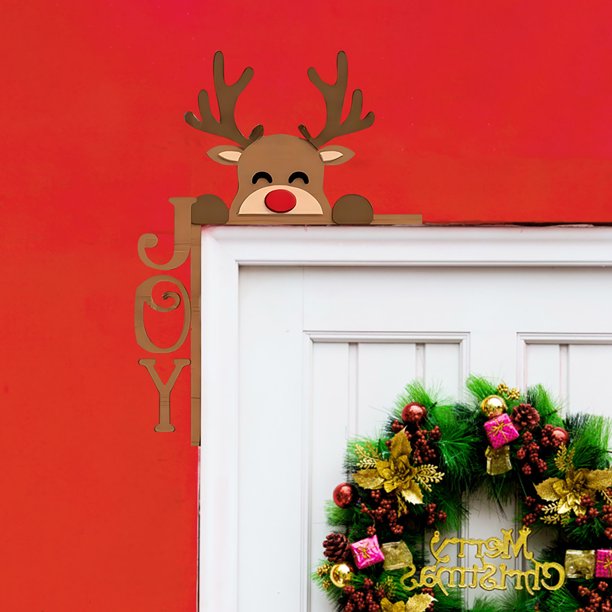 Mejora Tus Fiestas Con Nuestra Exquisita Bandera Navideña Para Mesa: ¡Perfecta Para Una Navidad Alegre Y Brillante!