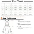 thumbnail image 2 of Dresses for Women 2023 Plus Size Long Sleeve Solid Color Dress V-Neck Ruffle Maxi Loose Fit Daily Casual Elegant Party Club Holiday Vacation Homecoming Wrap Hip Bandage Ruched Dress, 2 of 3