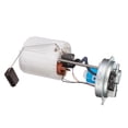 thumbnail image 5 of Detroit Axle - Fuel Pump Module for 2009-2012 Chevrolet Colorado GMC Canyon, Electric Fuel Pump Module Assembly 2010 2011 Replacement, 5 of 7