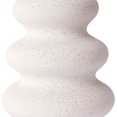 thumbnail image 5 of Anko Large Bubble Vase, 5 of 5