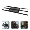 thumbnail image 4 of Tree Stand Mesh Chair Adjustable Tree Stand Seats Breathable Tree Stands Mesh Chair Outdoor Supply, 4 of 8