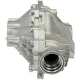thumbnail image 5 of Dorman 600-211 Front Differential Housing for Specific Cadillac / Chevrolet / GMC Models, 5 of 5